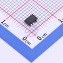 Bright Power Semicon BP2522D