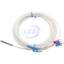 E-T-A ETA-PT100-A-4-30-5M