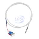 E-T-A ETA-PT100-A-4-30-1M