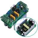 Elecall "0044100088"