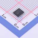 ZHONGKEWEI ATD8811TPH