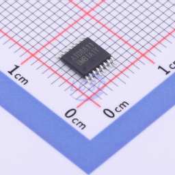 ATD8811TPHZHONGKEWEI