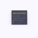 Rockchip RK3506G2