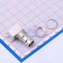 Dosinconn DOSIN-801-0081