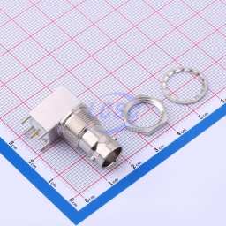 DOSIN-801-0081Dosinconn