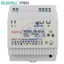 Elecall "0044100082"