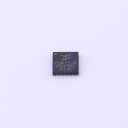 Fortior Tech FU6812N2