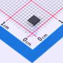COSINE COS2333MRA