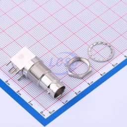 DOSIN-801-0079Dosinconn