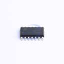 Hanschip Semiconductor LM2901DRG