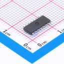 Leadtrend LD7792NGS1