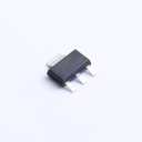 TDSEMIC LM1117IMP-3.3-TD