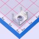 Milliohm HoDX1.2-(12*10*12)U4-M5