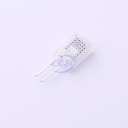 Cybersen CHR01-2025-S