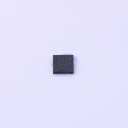 MindMotion Microelectronics MM32SPIN05NW