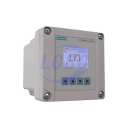 Siemens 7ML5050-0AA12-1DA0