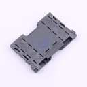 Foxconn PE36473-01NK4-1H