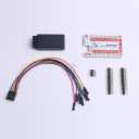 LCSC LCKFB-TJX-TMS320F28P550