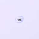 Milliohm HoARG0603-1/10W-1KR-0.1%-TCR25