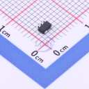 IDCHIP AD4054D