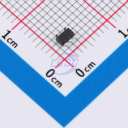 Tokmas Semiconductor ADP123AUJZ-R7(TOKMAS)