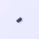 Agertech ATM3401APSA