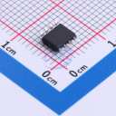 Chipanalog CA-IF1051VS