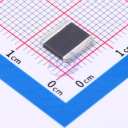 Milliohm HoLR2728D-4W-5mR-3%