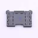 Foxconn PE36473-01NK4-1H