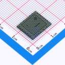 Rockchip RK3506J