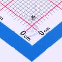 Milliohm HoARG0603-1/10W-1KR-0.1%-TCR25