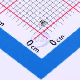 HoARG0603-1/10W-1KR-0.1%-TCR25Milliohm