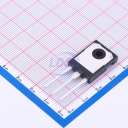 NCEPOWER NCE40TD120VT