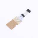 Semiment SC9685TS-FP180-TR-Q