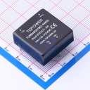 TDPOWER TURB4805YMD-6WR3