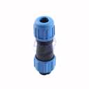 Cixi Kefa Elec JH1110P-4