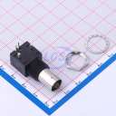 Dosinconn DOSIN-801-0045