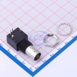 DOSIN-801-0045Dosinconn