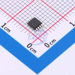 LM393MM/TR