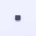 HGSEMI LM2903MM/TR