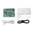 Hangzhou Nanochap NNC6121EVKB