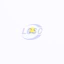 AMICCOM A-SP1942S1W1D-C01-2T