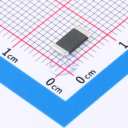 Parker RA2512F3R006G