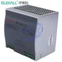 Elecall "0044100089"