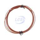 E-T-A ETA-T-J-24-200cm