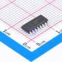 Leadtrend LD7792NGS1