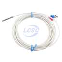 E-T-A ETA-PT100-A-4-30-5M