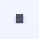 SMC MBR1045S