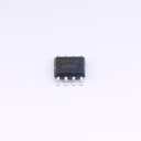 Tokmas Semiconductor ADR441BRZ-REEL7(TOKMAS)