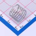 Sam&wing F14-10-0.6-1.5uu